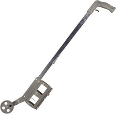 Rust-Oleum - Striping & Marking Machines Type: Striping Wand Minimum Strip Width: 2 (Inch) - Exact Tooling