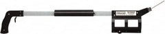 Rust-Oleum - Striping & Marking Machines Type: Marking Wand Minimum Strip Width: 1 (Inch) - Exact Tooling