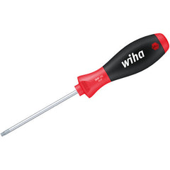 CUSHION GRIP TORX PLUS DRIVER IP30 - Exact Tooling