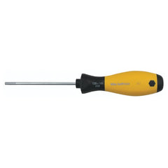 T8 TORX ESD SOFTFINISH DRIVER - Exact Tooling