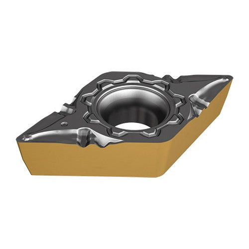 ‎DCMT 2-1-F3P IC830 - Exact Tooling