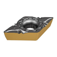 ‎DCMT 3-2-F3P IC830 - Exact Tooling