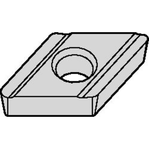 DCMX32505R18 THM INSERT - Exact Tooling