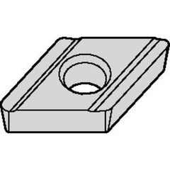 DCMX32505R18 THM INSERT - Exact Tooling