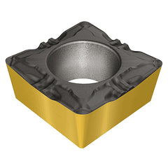 ‎SCMT 3-2-F3P IC8150 - Exact Tooling