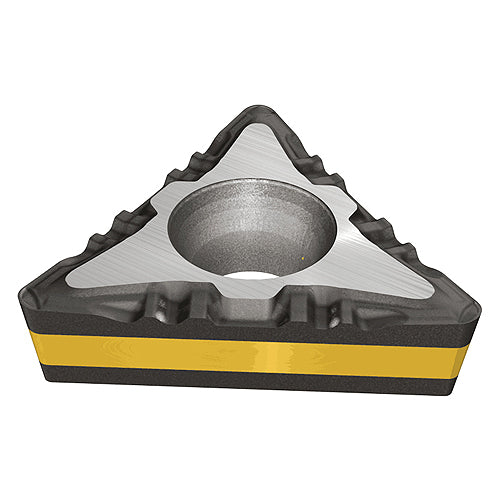 TCMT 730-F3P IC8250 - Exact Tooling