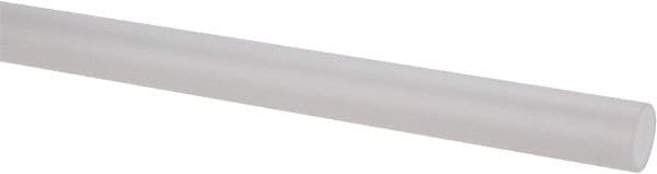 GoatThroat Pumps - Drum Pump Repair Kits & Parts Type: Siphon Tube & Hose For Use With: 2-inch NPT Drum Bung - Exact Tooling