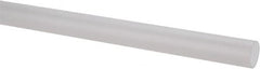 GoatThroat Pumps - Drum Pump Repair Kits & Parts Type: Siphon Tube & Hose For Use With: 2-inch NPT Drum Bung - Exact Tooling