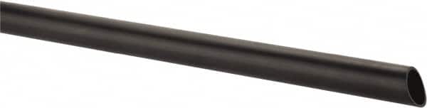 GoatThroat Pumps - Siphon Tube for Groundable Pump - For Use with Class 1 and 2 Flammable and Combustible Liquids - Exact Tooling