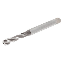 TPS MF-6X0.75-M HETI - Exact Tooling