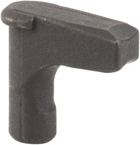 Sandvik Coromant - Series T-Max P, Lever for Indexable Turning Toolholders - Exact Tooling