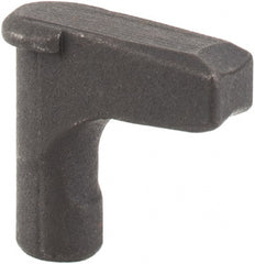 Sandvik Coromant - Series T-Max P, Lever for Indexable Turning Toolholders - Exact Tooling