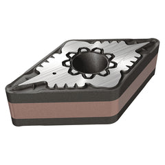 DNMG 431-F3M IC6025 - Exact Tooling
