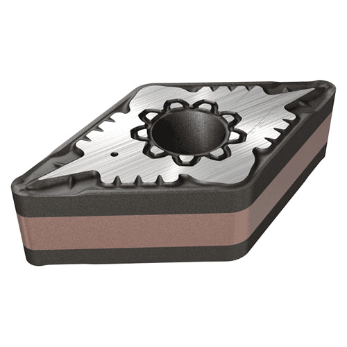 DNMG 442-F3M IC6015 - Exact Tooling