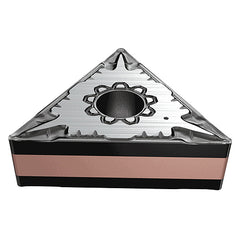 TNMG 432-F3M IC806 - Exact Tooling