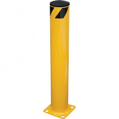 Vestil - Bollard - - Exact Tooling