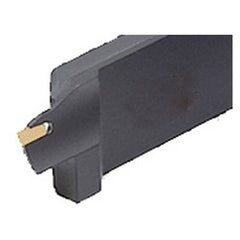 SGFFA35-L-4 EXTERNAL GRIP TOOL - Exact Tooling