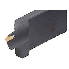 SGFFA25-R-2 EXTERNAL GRIP TOOL - Exact Tooling