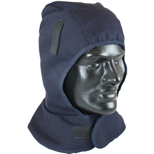 364-SL2FB Winter Liner - Exact Tooling