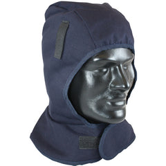 364-SL2FB Winter Liner - Exact Tooling