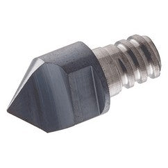 MM EPG080/60-F50-1T05 908 MILL HEAD - Exact Tooling