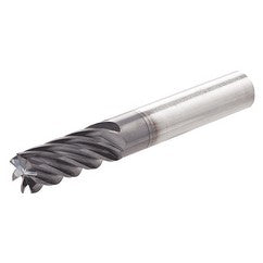 EC-H7 06-12C06CF-M57 902 END MILL - Exact Tooling