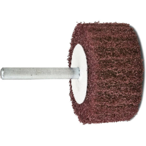 CGW 3X2X1/4 COARSE (TAN)