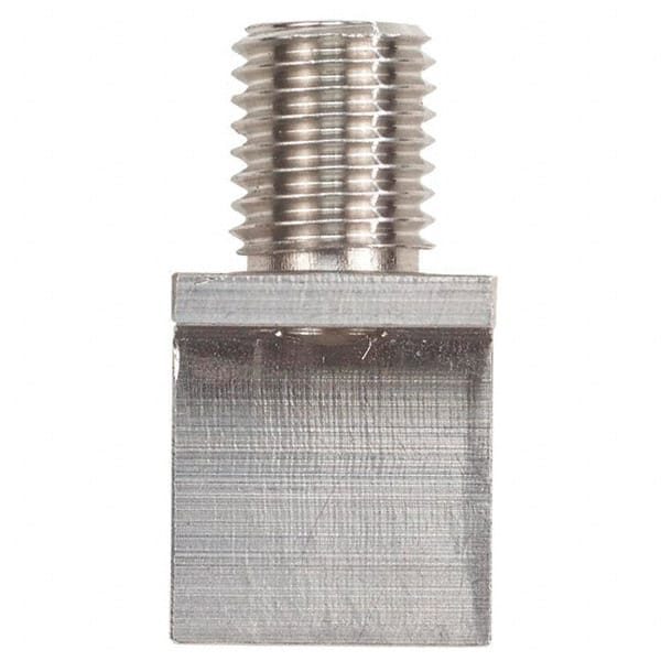 WALTER Surface Technologies - TIG Welder Accessories Type: Brush/Mini Wand Kit For Use With: Surfox Mini - Exact Tooling