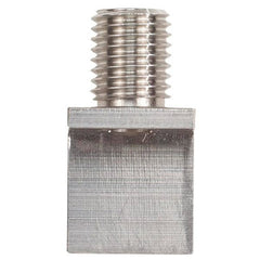 WALTER Surface Technologies - TIG Welder Accessories Type: Brush/Mini Wand Kit For Use With: Surfox Mini - Exact Tooling