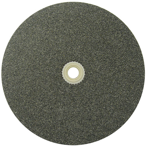 6 3/4 VORTEC PRO TYPE 1 - Exact Tooling
