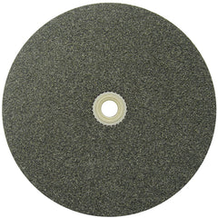 6 3/4 VORTEC PRO TYPE 1 - Exact Tooling