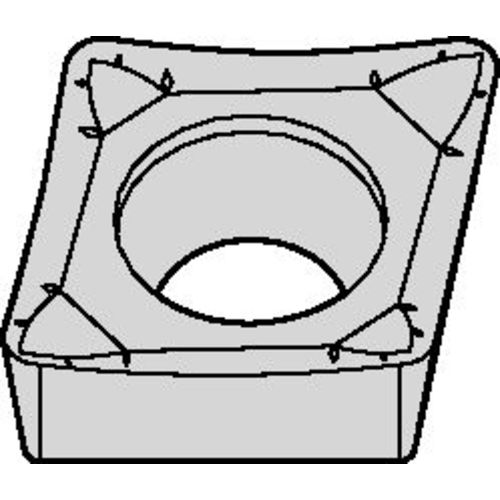 CCGT2151AL3 HWK15 INSERT - Exact Tooling