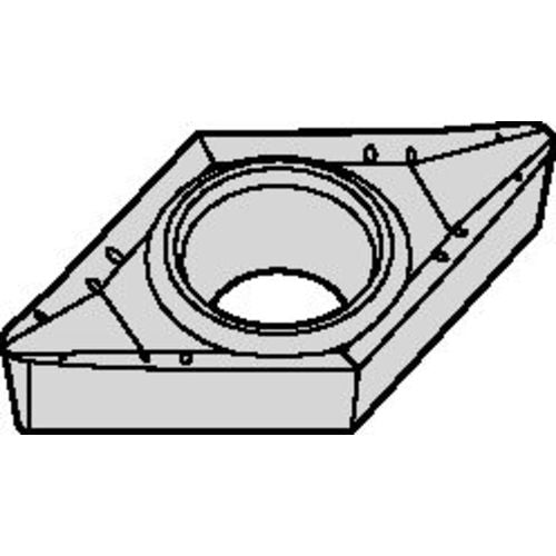 DCGT3252AL3 HWK15 INSERT - Exact Tooling