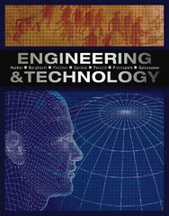 DELMAR CENGAGE Learning - Engineering and Technology Publication, 2nd Edition - by Hacker/Burghardt/Householder, Delmar/Cengage Learning, 2009 - Exact Tooling