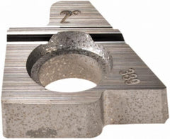 Sandvik Coromant - Toolholder Shim for Indexables - 5322 389 Shim Style - Exact Tooling