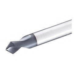 ECD-S2 080/90C08-63 IC900 END MILL - Exact Tooling