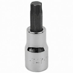 SK - Hand Hex & Torx Bit Sockets - Exact Tooling