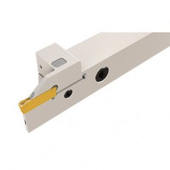 DGTL 16B-2D35-JHP-SL Do-Grip External Holder with Coolant Channel - Exact Tooling