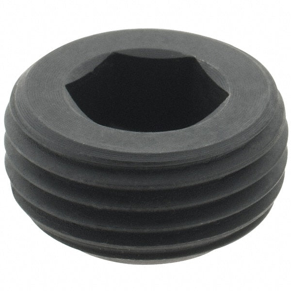 Accupro - Set Screw - Exact Tooling