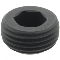 Accupro - Set Screw - Exact Tooling