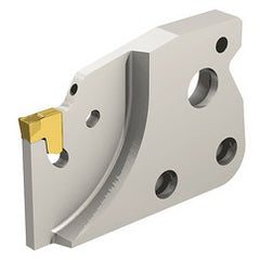 TAGPAD 2R-D42-JHP C/O TOOL - Exact Tooling