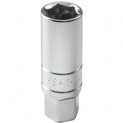 SK - Hand Socket - Exact Tooling