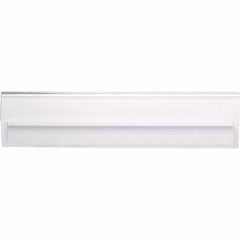 Quantum Storage - Bin Accessories Type: Bin Window For Use With: QUS957 - Exact Tooling