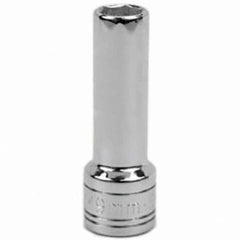 SK - Hand Socket - Exact Tooling