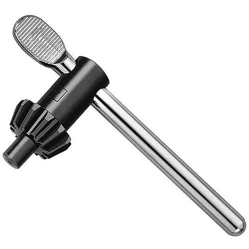 K4 CHUCK KEY - Exact Tooling