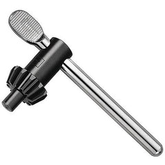K4 CHUCK KEY - Exact Tooling