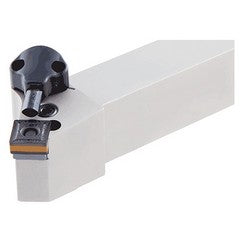 PSSNR 2020K-09-JHP - Exact Tooling