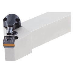 ‎PSSNL 2020K-09-JHP - Exact Tooling