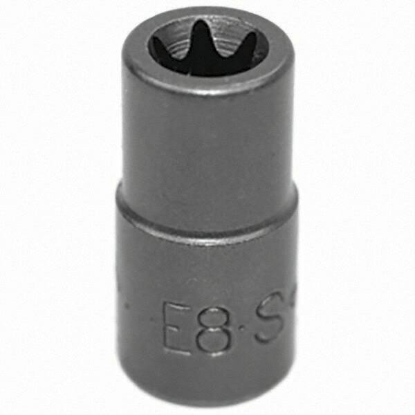 SK - Hand Socket - Exact Tooling