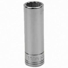 SK - Hand Socket - Exact Tooling